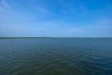 957 Griffin Shores Dr - Photo 44