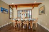957 Griffin Shores Dr - Photo 45