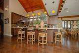 957 Griffin Shores Dr - Photo 46