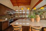 957 Griffin Shores Dr - Photo 47