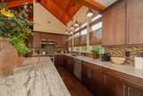 957 Griffin Shores Dr - Photo 48