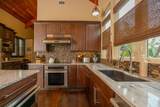 957 Griffin Shores Dr - Photo 49