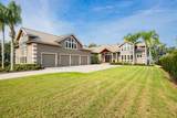 957 Griffin Shores Dr - Photo 5