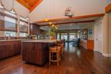 957 Griffin Shores Dr - Photo 52