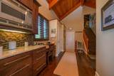957 Griffin Shores Dr - Photo 53