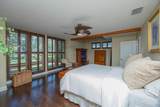957 Griffin Shores Dr - Photo 54