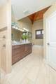 957 Griffin Shores Dr - Photo 56