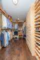 957 Griffin Shores Dr - Photo 57