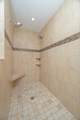 957 Griffin Shores Dr - Photo 59