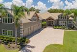 957 Griffin Shores Dr - Photo 6