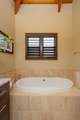 957 Griffin Shores Dr - Photo 60