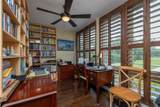 957 Griffin Shores Dr - Photo 61