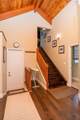 957 Griffin Shores Dr - Photo 63