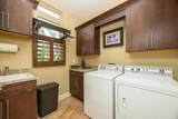 957 Griffin Shores Dr - Photo 64