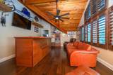 957 Griffin Shores Dr - Photo 66