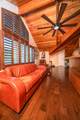 957 Griffin Shores Dr - Photo 67