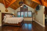 957 Griffin Shores Dr - Photo 68