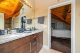 957 Griffin Shores Dr - Photo 70