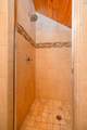 957 Griffin Shores Dr - Photo 71