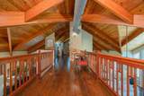 957 Griffin Shores Dr - Photo 75