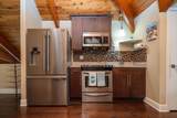957 Griffin Shores Dr - Photo 76