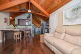 957 Griffin Shores Dr - Photo 77