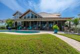957 Griffin Shores Dr - Photo 8