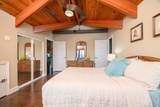 957 Griffin Shores Dr - Photo 80