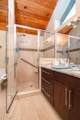 957 Griffin Shores Dr - Photo 81