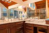 957 Griffin Shores Dr - Photo 82