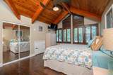 957 Griffin Shores Dr - Photo 83