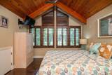 957 Griffin Shores Dr - Photo 84