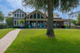 957 Griffin Shores Dr - Photo 85