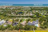 957 Griffin Shores Dr - Photo 86