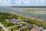 957 Griffin Shores Dr - Photo 89