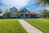 957 Griffin Shores Dr - Photo 9