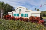 957 Griffin Shores Dr - Photo 90