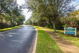 957 Griffin Shores Dr - Photo 91