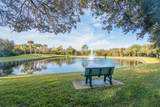 957 Griffin Shores Dr - Photo 92