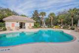 957 Griffin Shores Dr - Photo 93