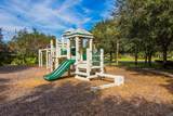 957 Griffin Shores Dr - Photo 94