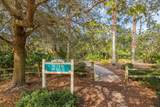 957 Griffin Shores Dr - Photo 95