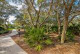 957 Griffin Shores Dr - Photo 96