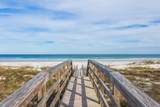 957 Griffin Shores Dr - Photo 97