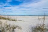 957 Griffin Shores Dr - Photo 98