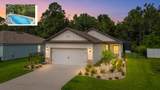 80 Falcon Ridge Rd - Photo 1