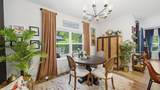 80 Falcon Ridge Rd - Photo 10