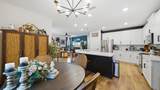 80 Falcon Ridge Rd - Photo 11