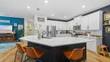 80 Falcon Ridge Rd - Photo 12
