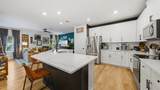 80 Falcon Ridge Rd - Photo 13